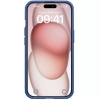 Вид 1